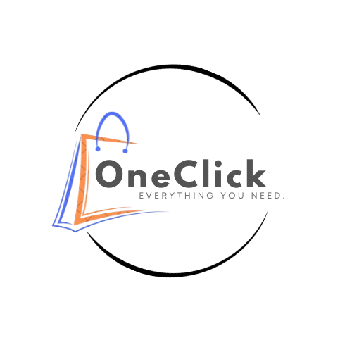 One Click